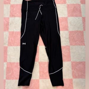 Underarmour Leggings